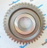 MT82 Ford 6th Drive Gear (Countershaft 41t)