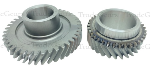 Ford B6 5th Gear Repair Kit (31t x 42t)