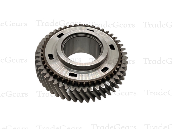 Ford 6MX65 2nd Driven Gear (47t)