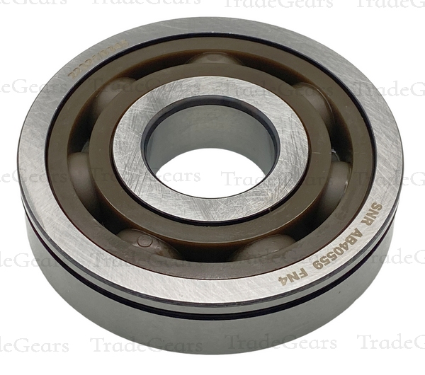 AB40559 SNR Ball Bearing