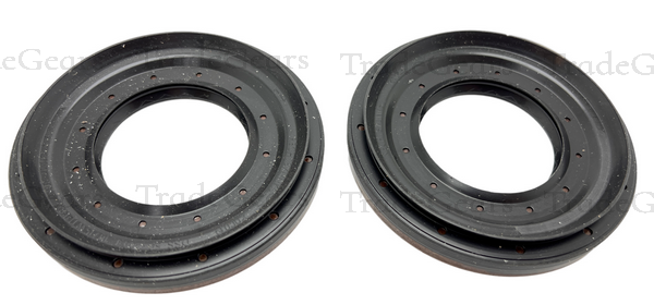 BMW Type 205 Differential Drive Shaft Seal Kit