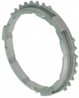 GS6-17DG Reverse Gear Synchro Ring  (Diesel Gearbox)