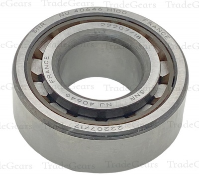 NJ40646 SNR Roller Bearing