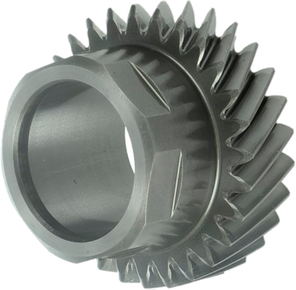 Ford B6 6th Drive Gear (28t)