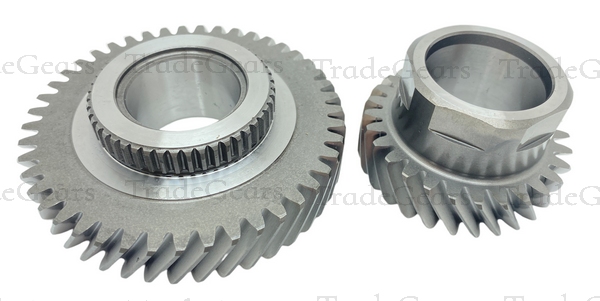 Ford B6 6th Gear Repair Kit (28t x 45t)