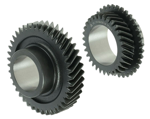Renault PF6 5th Gear Set (31t x 41t)