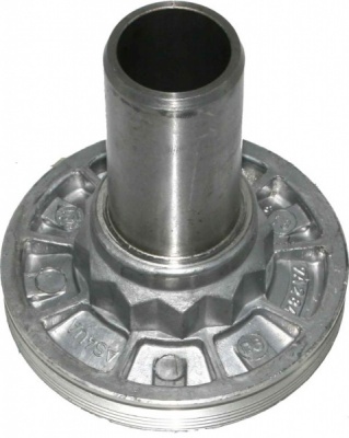 MT75 Ford Input Shaft Bearing Retainer