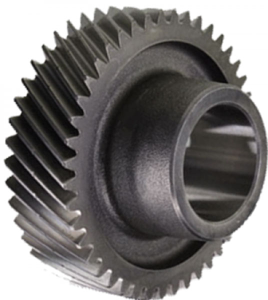 Ford Transit MT82 Gearbox  6th Drive Gear (41t) (Counter Shaft)