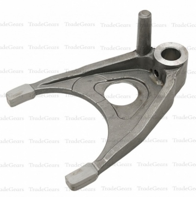 Renault JR5 5th Gear Selector Fork