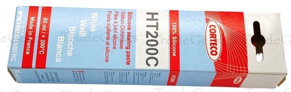 Corteco HT200 Sealing Compound