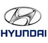 Hyundia/Kia