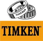 Timken Bearings