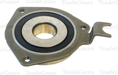 805339E Cassett Bearing