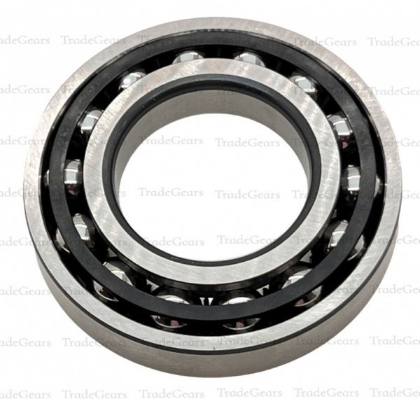 BMW 188 Differential Carrier Bearing (2 required)