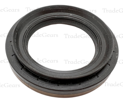 BMW Type 188 Differential Pinion Oil Seal
