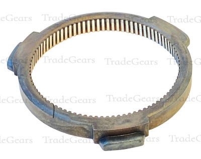 Boxer/Relay/Ducato 90/94 ME5 3rd/4th/5th Gear Synchro Ring