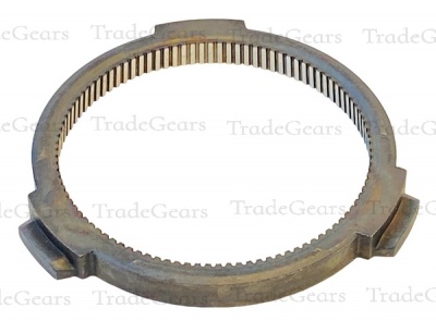 Boxer/Relay/Ducato 90/94 ME5 1st/2nd Gear Synchro Ring
