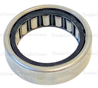 F232122 Cylindrical Roller Bearing