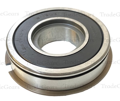 MLGU6 28TM07 A2aNX Ball Bearing