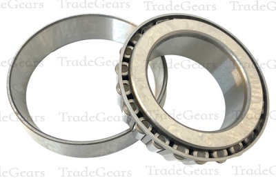 32009X Taper Bearing