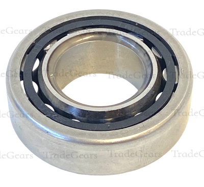 Cylindrical Roller Bearing