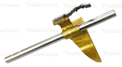 ML6C 1st/2nd Gear Selector Fork