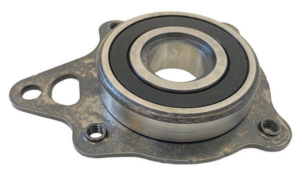 0A5 Rear Input Shaft Cassette Bearing