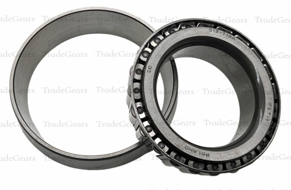 JL69349-11 Taper Bearing