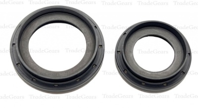 Peugeot/Citroen/Fiat BE4 Gearbox Drive Shaft Seal Kit