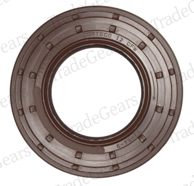 Oil Seal 35 x 64 x 9