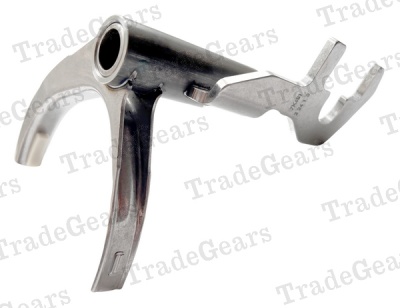 FOV1695619T - Ford Transit VMT6 3rd/4th Gear Selector Fork