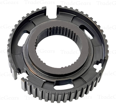 BMW GS6-60DA /GS6-X60DA 1st/2nd Synchro Hub Inner