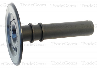 Ford VMT6 Pinion Oil Guide