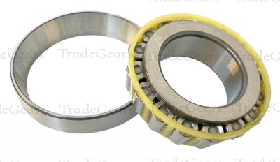 EC43575 SNR Taper Bearing