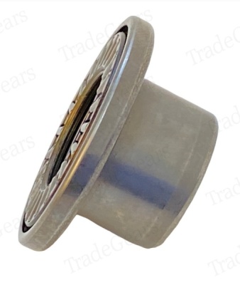 F206473.02 Needle Roller Bearing