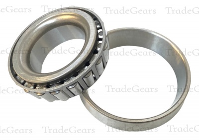 L44649/10 Taper Bearing