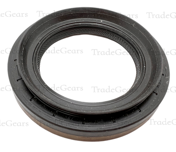 For 2008-2014 Cadillac CTS Driveshaft Center Support Bearing