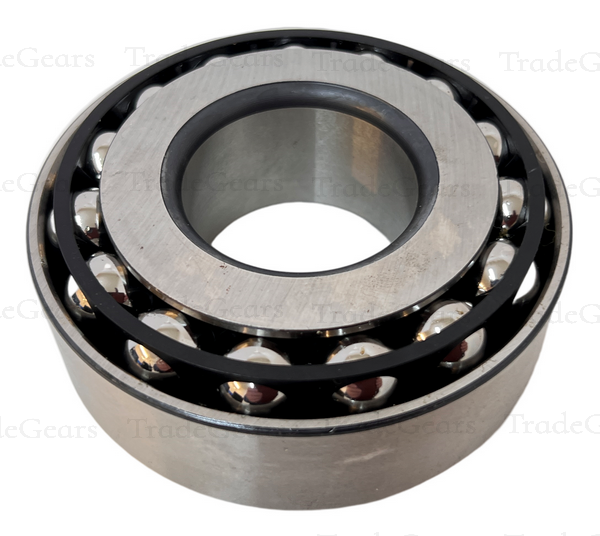 F237542.01 Double Ball Bearing