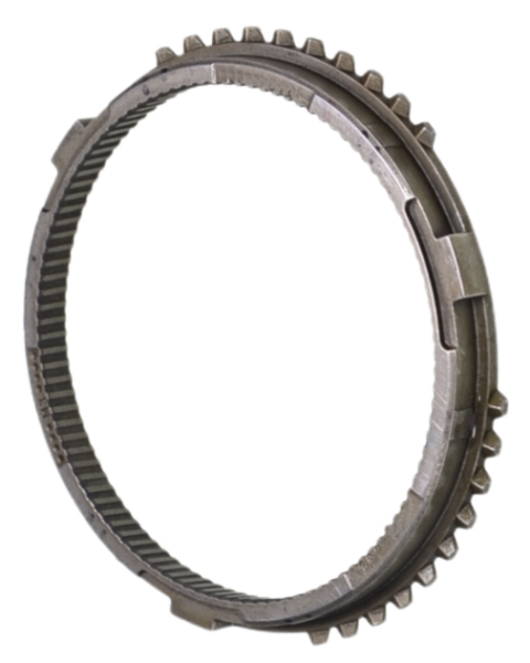35C15 Iveco Synchro Ring 4th/5th/6th/Reverse Gear