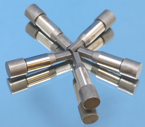 Iveco Selector Pin (Item Sold Singly) wtc.co.uk