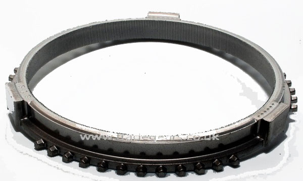 M20/M32 Reverse Gear Synchro Ring