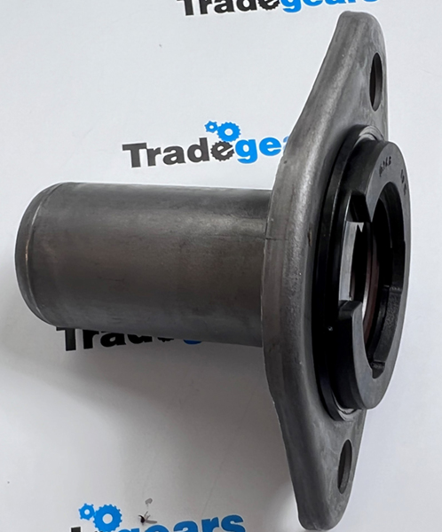 ML6C Input Shaft Guide Tube with Input Shaft Seal