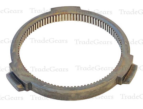Peugeot/Citroen ME5 1st/2nd Gear Synchro Ring - wtc.co.uk