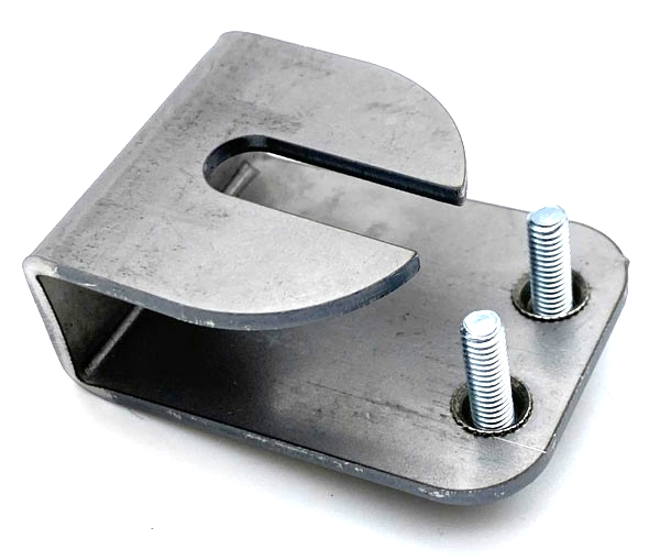 PK5/PK6/PF6 Selector Cable Retaining Clip wtc.co.uk