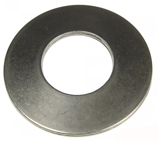 Volkswagen 02Z 5th Gear Belville (Domded) Washer