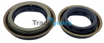 MA/5 5 Speed Gearbox Drive Shaft Seal Kit