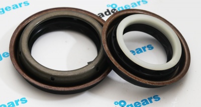 M40 6 Speed Gearbox Drive Shaft Seal Kit
