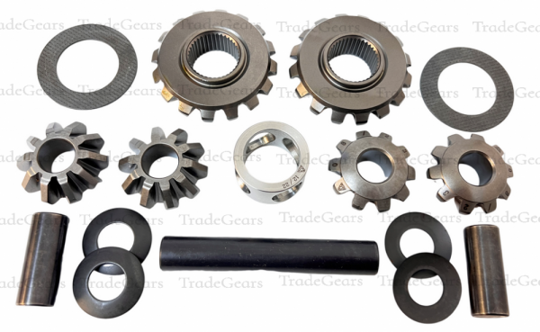 ML6C Differential Gear Repair Kit