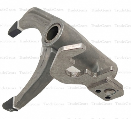 Ford VMT6 Gearbox  1st/2nd Gear Selector Fork