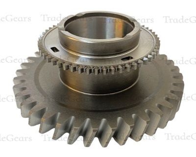 Ford Transit VMT6 Gearbox  Reverse  Driven Gear